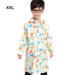 Amimal Giraffe