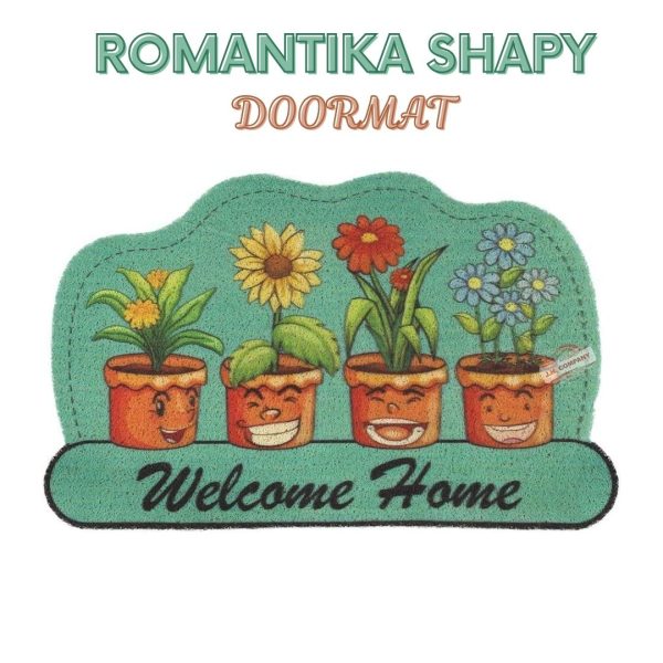 𝚁𝙾𝙼𝙰𝙽𝚃𝙸𝙺𝙰 𝚂𝙷𝙰𝙿𝚈 𝙳𝙾𝙾𝚁𝙼𝙰𝚃