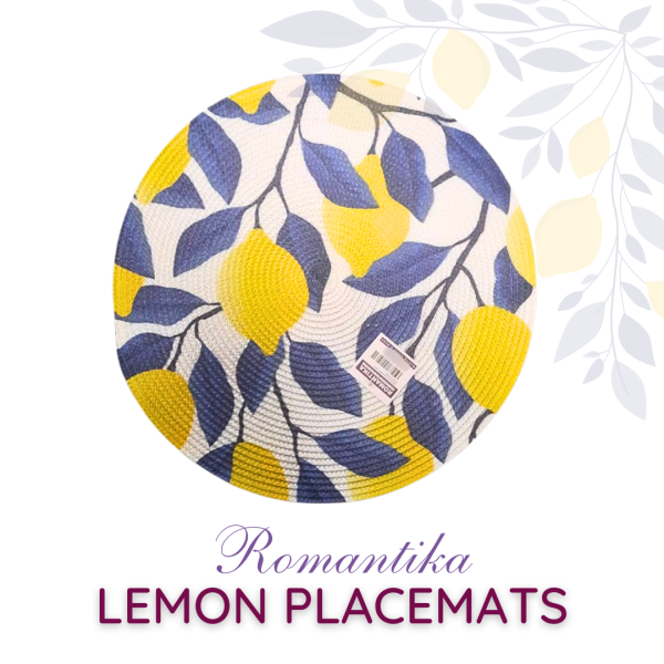 4/8 𝙿𝙲𝚂 𝚁𝙾𝙼𝙰𝙽𝚃𝙸𝙺𝙰 𝙻𝙴𝙼𝙾𝙽 𝙿𝙻𝙰𝙲𝙴𝙼𝙰𝚃𝚂