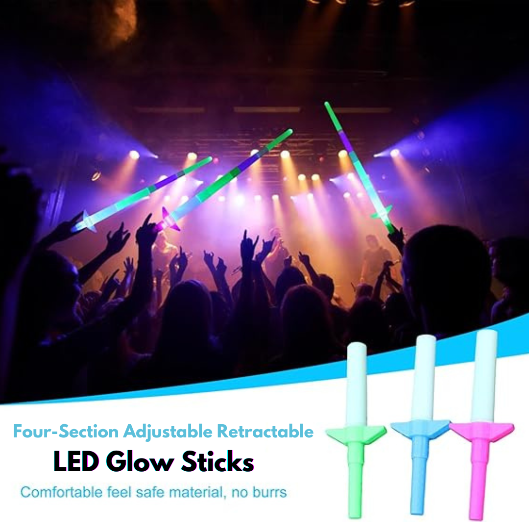 π»π°ππΆπ΄ π΅πΎππ-ππ΄π²ππΈπΎπ½ π°π³πΉππππ°π±π»π΄ ππ΄πππ°π²ππ°π±π»π΄ π»π΄π³ πΆπ»πΎπ πππΈπ²πΊπ