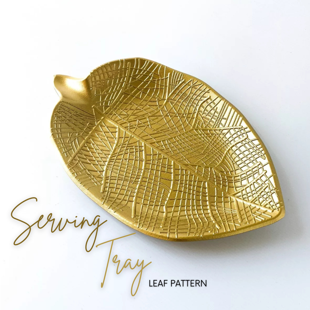 π½πΎππ³πΈπ² ππ΄ππ
πΈπ½πΆ πππ°π π»π΄π°π΅ πΏπ°πππ΄ππ½