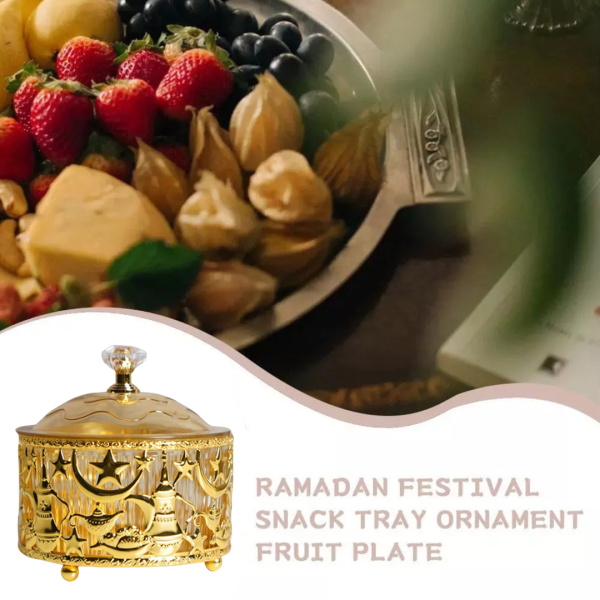 𝚂𝚃𝙰𝚁, 𝙼𝙾𝙾𝙽, 𝙼𝙰𝙶𝙸𝙲 𝙻𝙰𝙼𝙿 𝚂𝙽𝙰𝙲𝙺/𝙲𝙰𝙽𝙳𝚈 𝚃𝚁𝙰𝚈