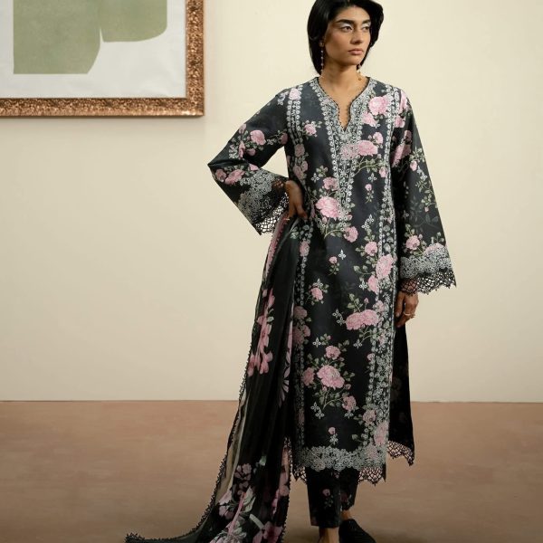 𝙰𝚈𝚉𝙴𝙻 𝙱𝚈 𝙰𝙵𝚁𝙾𝚉𝙴𝙷 25 || 𝚃𝙷𝙴 𝙱𝙰𝚁𝙴 𝙼𝙸𝙽𝙸𝙼𝚄𝙼 𝙲𝙾𝚁𝙴 𝙲𝙾𝙻𝙻𝙴𝙲𝚃𝙸𝙾𝙽