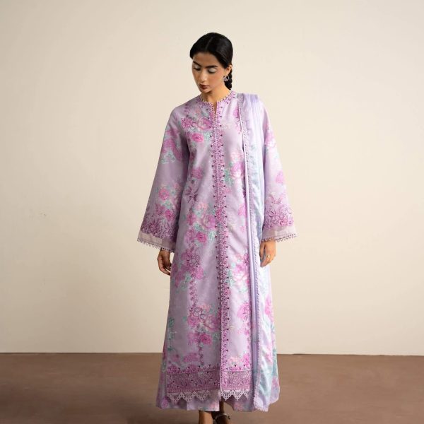 𝙰𝚈𝚉𝙴𝙻 𝙱𝚈 𝙰𝙵𝚁𝙾𝚉𝙴𝙷 25 || 𝚃𝙷𝙴 𝙱𝙰𝚁𝙴 𝙼𝙸𝙽𝙸𝙼𝚄𝙼 𝙲𝙾𝚁𝙴 𝙲𝙾𝙻𝙻𝙴𝙲𝚃𝙸𝙾𝙽