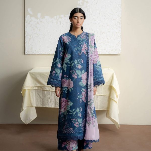 𝙰𝚈𝚉𝙴𝙻 𝙱𝚈 𝙰𝙵𝚁𝙾𝚉𝙴𝙷 25 || 𝚃𝙷𝙴 𝙱𝙰𝚁𝙴 𝙼𝙸𝙽𝙸𝙼𝚄𝙼 𝙲𝙾𝚁𝙴 𝙲𝙾𝙻𝙻𝙴𝙲𝚃𝙸𝙾𝙽