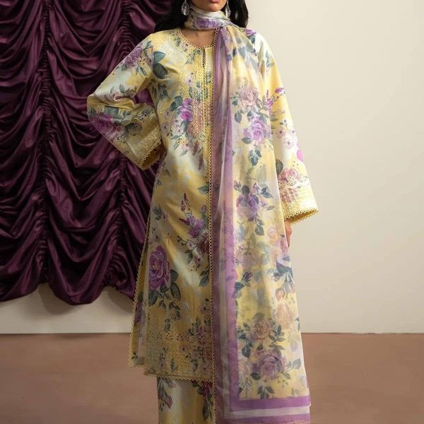 𝙰𝚈𝚉𝙴𝙻 𝙱𝚈 𝙰𝙵𝚁𝙾𝚉𝙴𝙷 25 || 𝚃𝙷𝙴 𝙱𝙰𝚁𝙴 𝙼𝙸𝙽𝙸𝙼𝚄𝙼 𝙲𝙾𝚁𝙴 𝙲𝙾𝙻𝙻𝙴𝙲𝚃𝙸𝙾𝙽