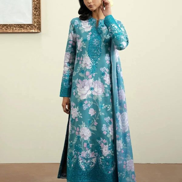 𝙰𝚈𝚉𝙴𝙻 𝙱𝚈 𝙰𝙵𝚁𝙾𝚉𝙴𝙷 25 || 𝚃𝙷𝙴 𝙱𝙰𝚁𝙴 𝙼𝙸𝙽𝙸𝙼𝚄𝙼 𝙲𝙾𝚁𝙴 𝙲𝙾𝙻𝙻𝙴𝙲𝚃𝙸𝙾𝙽