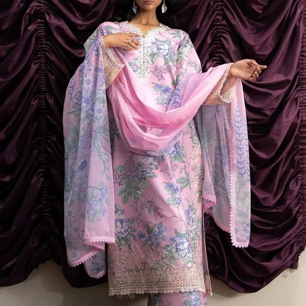 𝙰𝚈𝚉𝙴𝙻 𝙱𝚈 𝙰𝙵𝚁𝙾𝚉𝙴𝙷 25 || 𝚃𝙷𝙴 𝙱𝙰𝚁𝙴 𝙼𝙸𝙽𝙸𝙼𝚄𝙼 𝙲𝙾𝚁𝙴 𝙲𝙾𝙻𝙻𝙴𝙲𝚃𝙸𝙾𝙽