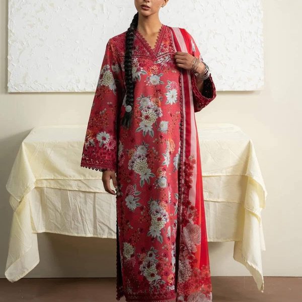 𝙰𝚈𝚉𝙴𝙻 𝙱𝚈 𝙰𝙵𝚁𝙾𝚉𝙴𝙷 25 || 𝚃𝙷𝙴 𝙱𝙰𝚁𝙴 𝙼𝙸𝙽𝙸𝙼𝚄𝙼 𝙲𝙾𝚁𝙴 𝙲𝙾𝙻𝙻𝙴𝙲𝚃𝙸𝙾𝙽