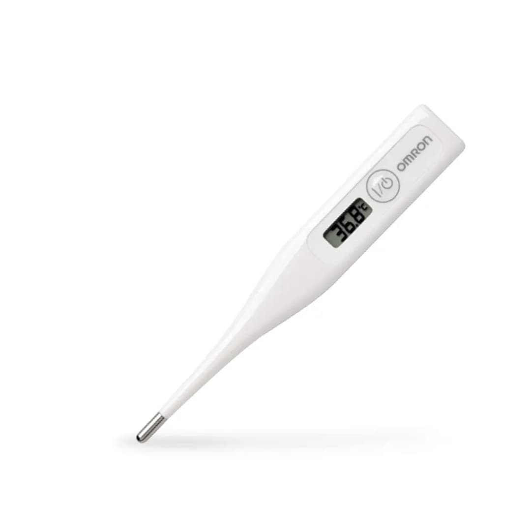 π³πΈπΆπΈππ°π» ππ·π΄ππΌπΎπΌπ΄ππ΄π πΌπ²-246 - Image 2