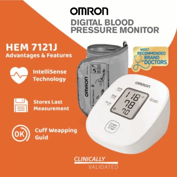 πΎπΌππΎπ½ π³πΈπΆπΈππ°π» π±π»πΎπΎπ³ πΏππ΄πππππ΄ πΌπΎπ½πΈππΎπ π·π΄πΌ-7121πΉ