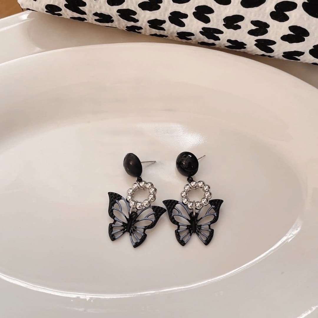 π΄π»π΄πΆπ°π½π π±π»π°π²πΊ π±ππππ΄ππ΅π»π π³ππΎπΏ π΄π°πππΈπ½πΆπ π΅πΎπ ππΎπΌπ΄π½ - Image 3