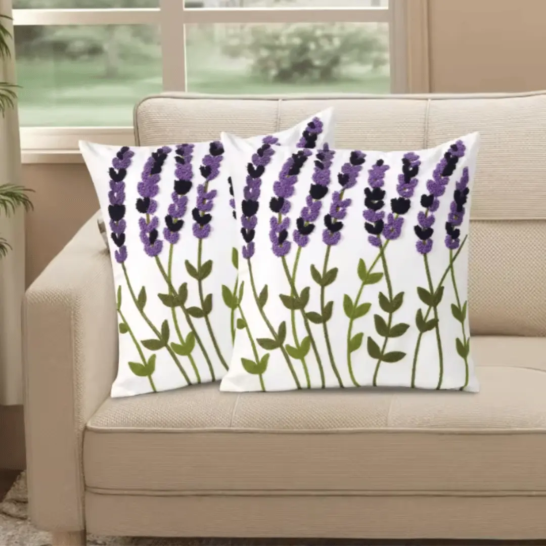 2πΏπ²π π²πππ·πΈπΎπ½ π²πΎπ
π΄π π»π°π
π΄π½π³π΄π π²πΎπ»πΎπππ΄π³ π΅π»πΎππ΄π - π΄πΌπ±ππΎπΈπ³π΄ππ - Image 2