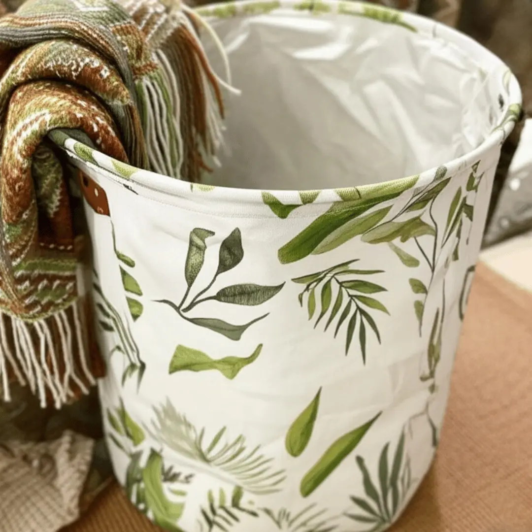 π΅πΎπ»π³π°π±π»π΄ π»π°ππ½π³ππ π±π°ππΊπ΄π π»π΄π°π΅ π³π΄ππΈπΆπ½ || πΊπΈπ³π' ππΎππ πππΎππ°πΆπ΄ π±π°ππΊπ΄π