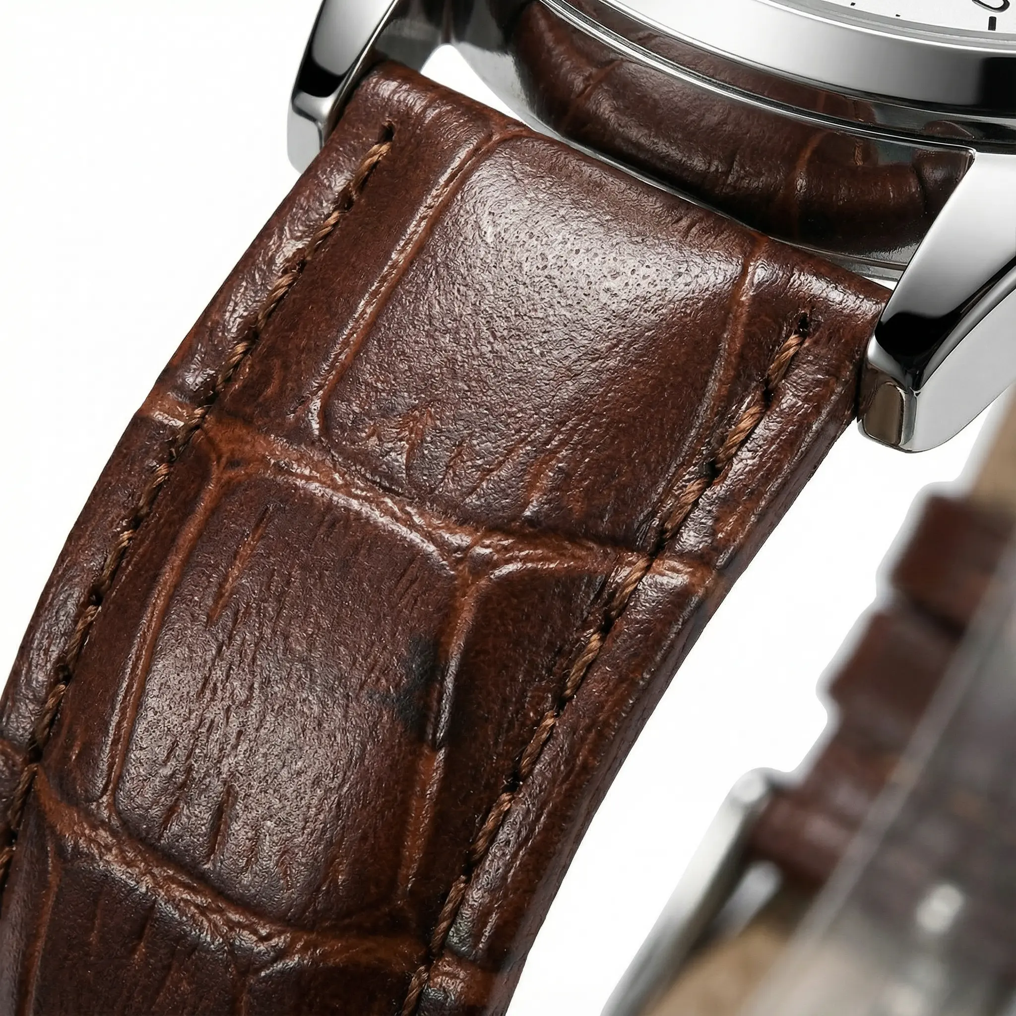 ZEIT Chrono Legacy - Image 3