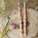 Pink Tulip